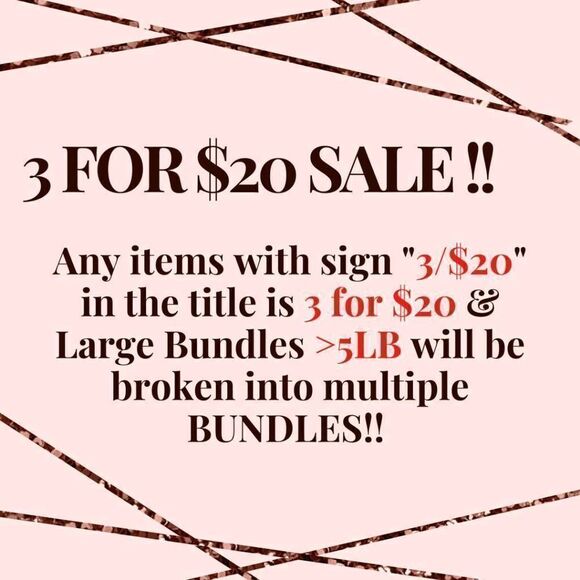 (85-4014) โ๐ฅ3/$20๐ฅ Coutgo Women's Pointed Toe High Heels Shoes Sz 8 - Picture 3 of 10